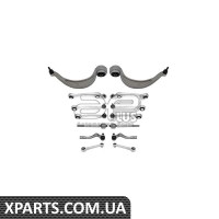 Ремонтний комплект Applus 27372AP