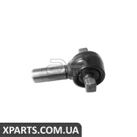 РУЛЕВОЙ НАКОНЕЧНИК Applus 27373AP