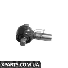 РУЛЬОВИЙ НАКІНЕЧНИК Applus 27374AP