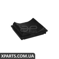 Сайлентблок Applus 27378AP