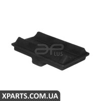 Сайлентблок Applus 27379AP