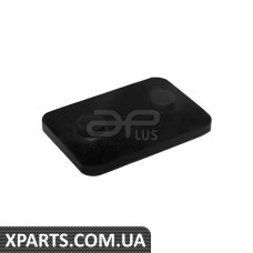 Сайлентблок Applus 27380AP