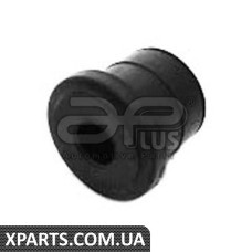 Сайлентблок Applus 27381AP