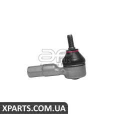 РУЛЬОВИЙ НАКІНЕЧНИК Applus 27384AP