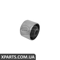 САЙЛЕНТБЛОК Applus 27389AP