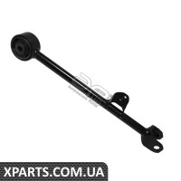 СТІЙКА СТАБІЛІЗАТОРА Applus 27391AP