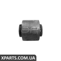 САЙЛЕНТБЛОК Applus 27398AP