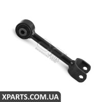 СТІЙКА СТАБІЛІЗАТОРА Applus 27399AP СТІЙКА СТАБІЛІЗАТОРА Applus 27399AP