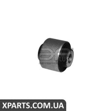САЙЛЕНТБЛОК Applus 27400AP