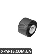 САЙЛЕНТБЛОК Applus 27406AP