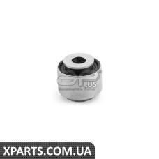 САЙЛЕНТБЛОК Applus 27411AP