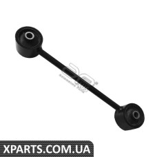 СТІЙКА СТАБІЛІЗАТОРА Applus 27413AP