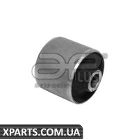 САЙЛЕНТБЛОК Applus 27414AP САЙЛЕНТБЛОК Applus 27414AP