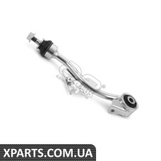 СТІЙКА СТАБІЛІЗАТОРА Applus 27415AP