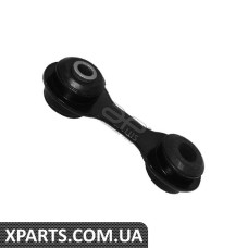 СТІЙКА СТАБІЛІЗАТОРА Applus 27418AP