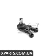 КУЛЬОВА ОПОРА Applus 27419AP