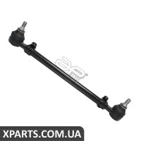 Рульова тяга Applus 27420AP