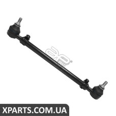 Рульова тяга Applus 27420AP