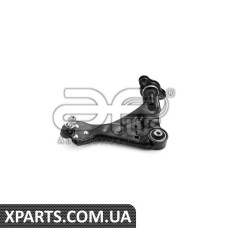 ВАЖАР Applus 27421AP