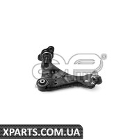 ВАЖАР Applus 27422AP