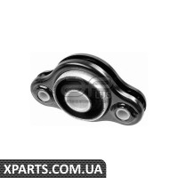 САЙЛЕНТБЛОК Applus 27424AP