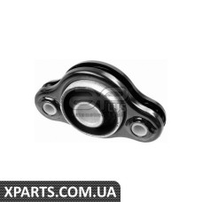 САЙЛЕНТБЛОК Applus 27424AP