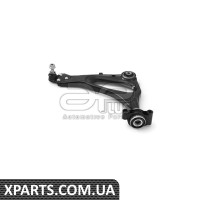 РЫЧАГ Applus 27425AP