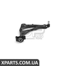 ВАЖАР Applus 27426AP