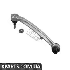 ВАЖЕЛ НЕЗАЛЕЖНОЇ ПІДВІСКИ Applus 27428AP