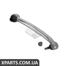 ВАЖЕЛ НЕЗАЛЕЖНОЇ ПІДВІСКИ Applus 27429AP