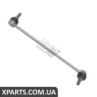 СТІЙКА СТАБІЛІЗАТОРА Applus 27433AP