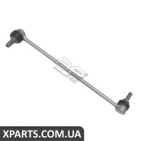 СТІЙКА СТАБІЛІЗАТОРА Applus 27434AP СТІЙКА СТАБІЛІЗАТОРА Applus 27434AP