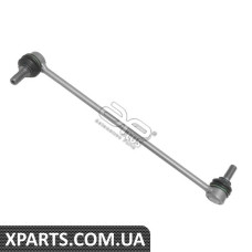 СТІЙКА СТАБІЛІЗАТОРА Applus 27434AP