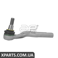 РУЛЬОВИЙ НАКІНЕЧНИК Applus 27438AP