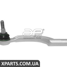 РУЛЬОВИЙ НАКІНЕЧНИК Applus 27440AP