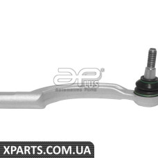 РУЛЬОВИЙ НАКІНЕЧНИК Applus 27441AP