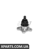 КУЛЬОВА ОПОРА Applus 27442AP КУЛЬОВА ОПОРА Applus 27442AP