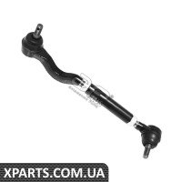 Рульова тяга Applus 27444AP