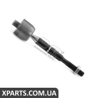 ОСІВИЙ ШАРНІР Applus 27455AP