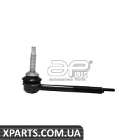 РУЛЬОВИЙ НАКІНЕЧНИК Applus 27459AP