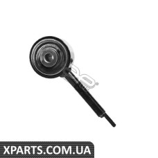 САЙЛЕНТБЛОК Applus 27460AP
