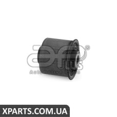 САЙЛЕНТБЛОК Applus 27461AP