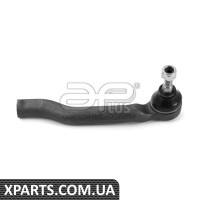 РУЛЬОВИЙ НАКІНЕЧНИК Applus 27470AP