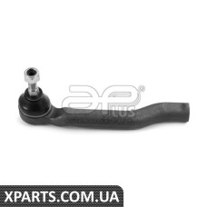 РУЛЬОВИЙ НАКІНЕЧНИК Applus 27471AP