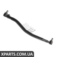 РУЛЬОВА ТЯГА Applus 27473AP