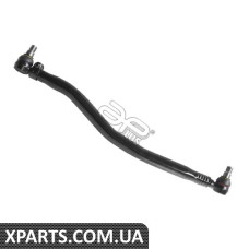 РУЛЬОВА ТЯГА Applus 27473AP