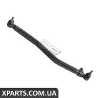 РУЛЬОВА ТЯГА Applus 27477AP