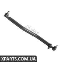 РУЛЬОВА ТЯГА Applus 27480AP