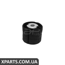 САЙЛЕНТБЛОК Applus 27481AP