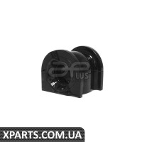 ВТУЛКА СТАБІЛІЗАТОРА Applus 27483AP